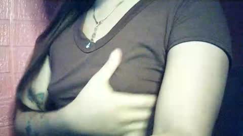 ur cathyxx online show from 01-07-26, 02:14