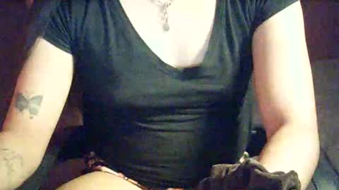 ur cathyxx online show from 01-09-26, 03:48