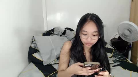 Snapshot of ur_celeste chatting on 03-29-26, 09:53 celeste online show from 03-29-26, 09:53