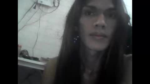 chrizzy online show from 09-19-25, 09:48