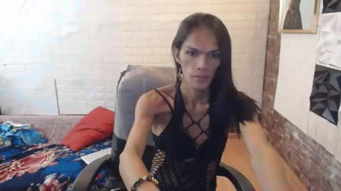 chrizzy online show from 09-29-25, 01:27