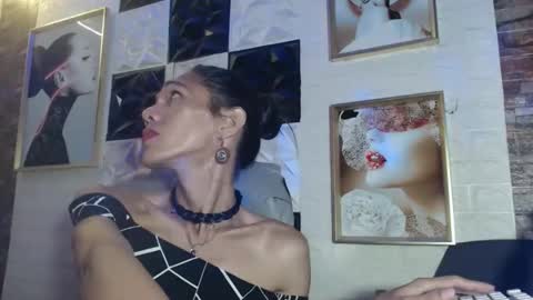 chrizzy online show from 10-13-25, 08:20