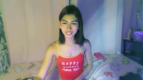        online show from 04-23-26, 06:36