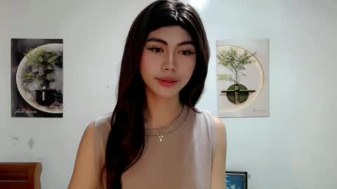        online show from 05-27-26, 10:07