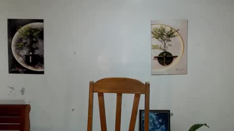        online show from 05-29-26, 06:28