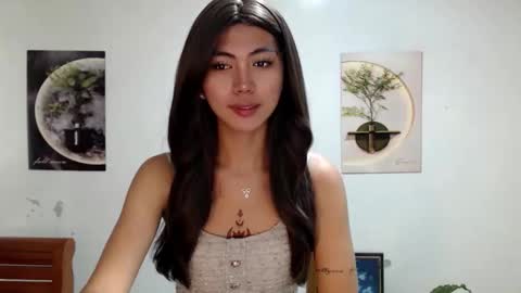        online show from 05-30-26, 01:08