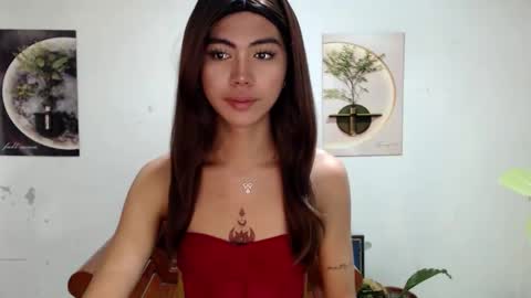        online show from 05-31-26, 08:21