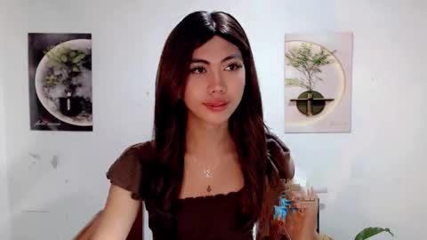        online show from 06-01-26, 09:27
