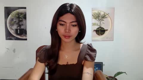        online show from 06-02-26, 02:08