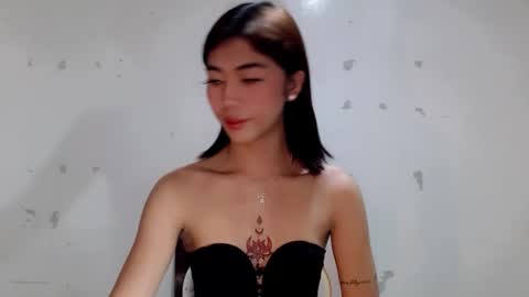        online show from 06-03-26, 11:24