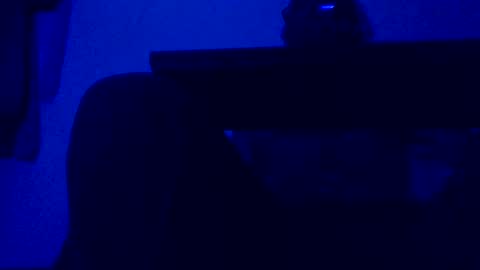 ur_fkgn_boss online show from 08-05-26, 02:03