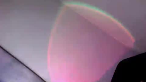 lorre online show from 07-13-26, 03:26