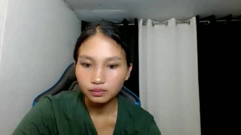 Snapshot of ur_hotjessa chatting on 03-31-26, 02:46 urpinay jessa online show from 03-31-26, 02:46