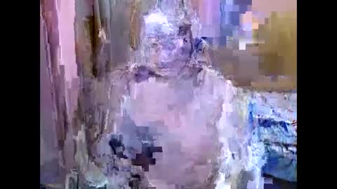 Snapshot of ur_hotsexymaria chatting on 02-11-26, 12:26 ur_hotsexymaria online show from 02-11-26, 12:26