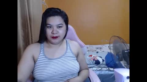 Snapshot of ur_hotsexymaria chatting on 02-24-26, 12:08 ur_hotsexymaria online show from 02-24-26, 12:08