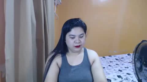 ur_hotsexymaria online show from 03-21-26, 03:00