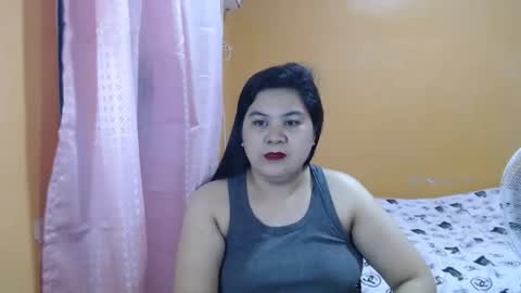 ur_hotsexymaria online show from 03-26-26, 04:23