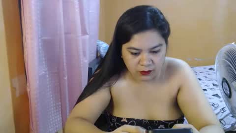 Snapshot of ur_hotsexymaria chatting on 05-03-26, 03:56 ur_hotsexymaria online show from 05-03-26, 03:56
