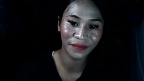 ur_hottest_girl online show from 06-26-26, 09:57