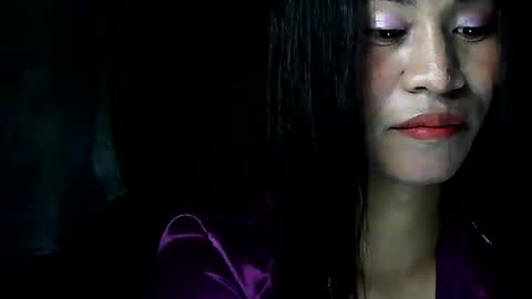 ur_hottest_girl online show from 07-02-26, 05:46