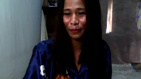 ur_hottest_girl online show from 07-10-26, 01:10