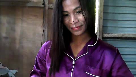 ur_hottest_girl online show from 07-14-26, 02:27
