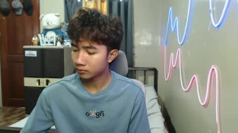 jonny online show from 06-24-26, 12:20