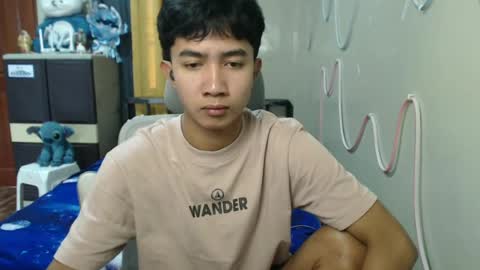 jonny online show from 06-30-26, 11:39