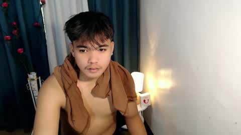 JADE online show from 04-06-26, 12:52