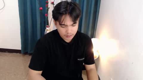 Snapshot of ur_jadelover chatting on 05-23-26, 05:34 JADE online show from 05-23-26, 05:34