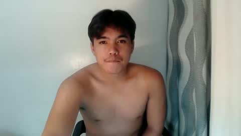 Snapshot of ur_jadelover chatting on 05-28-26, 07:00 JADE online show from 05-28-26, 07:00