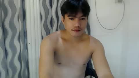 Snapshot of ur_jadelover chatting on 05-31-26, 03:52 JADE online show from 05-31-26, 03:52