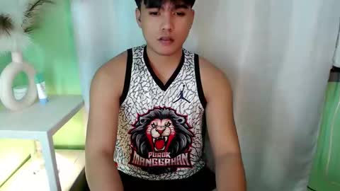 Snapshot of ur_jadelover chatting on 06-09-26, 07:53 JADE online show from 06-09-26, 07:53