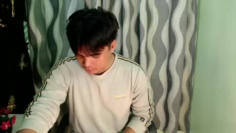 JADE online show from 06-26-26, 06:56