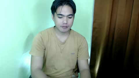JADE online show from 06-29-26, 06:19