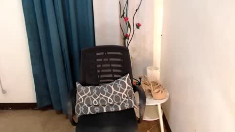 JADE online show from 07-10-26, 03:00