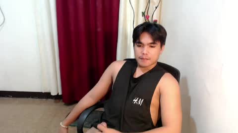 JADE online show from 07-15-26, 05:45