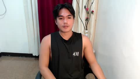 JADE online show from 07-16-26, 01:50