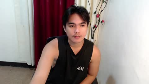 JADE online show from 07-23-26, 05:38