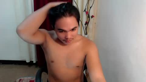 JADE online show from 07-30-26, 06:12