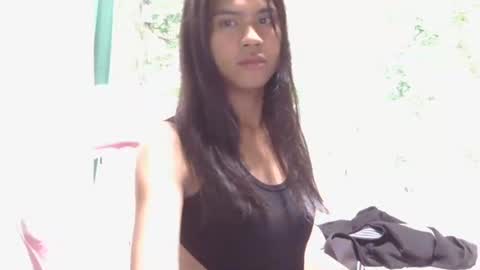 Snapshot of ur_jane69 chatting on 04-06-26, 10:05 ur_jane69 online show from 04-06-26, 10:05