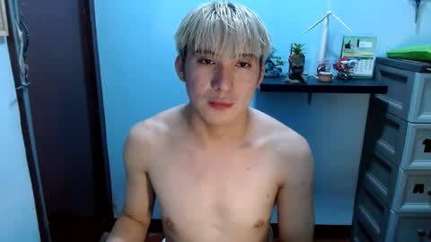 Ur jayqutee online show from 01-16-25, 07:20