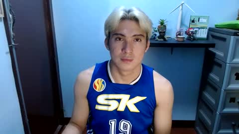 Ur jayqutee online show from 01-20-25, 04:55