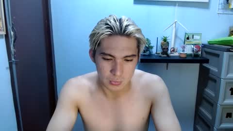 Ur jayqutee online show from 01-21-25, 09:46