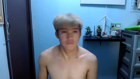 Ur jayqutee online show from 01-21-25, 01:00