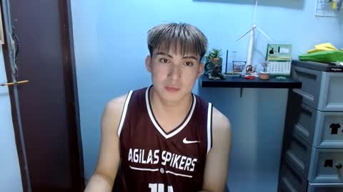 Ur jayqutee online show from 01-29-25, 10:58