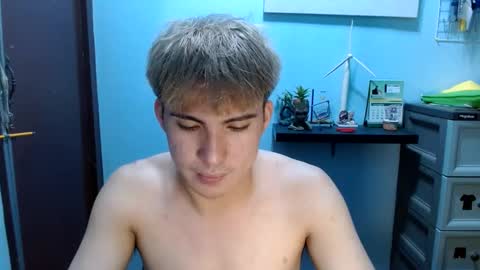 Ur jayqutee online show from 02-04-25, 02:21