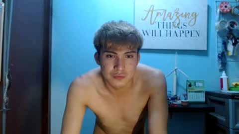 Ur jayqutee online show from 02-11-25, 10:28