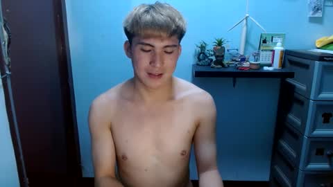 Ur jayqutee online show from 02-20-25, 02:07