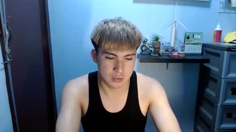 Ur jayqutee online show from 02-21-25, 12:06